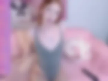 honestlynaked photo 5