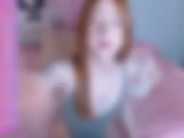 honestlynaked photo 4