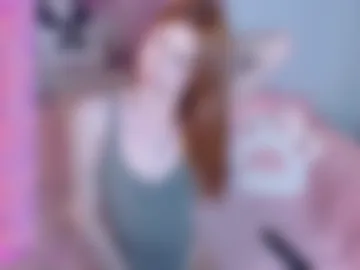 honestlynaked photo 3