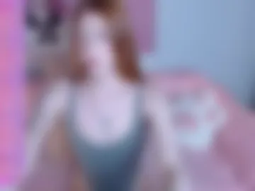 honestlynaked photo 2