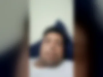 honey2911 live webcam preview