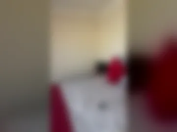 honey3710 live webcam preview