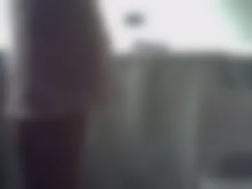 honey883 live webcam preview