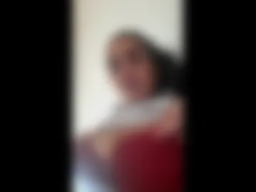 honey982 live webcam preview
