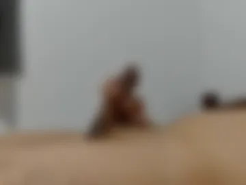 honey__dick live webcam preview