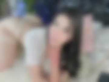 honey__monroe photo 2
