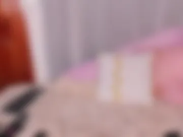 honey__monroe webcam preview