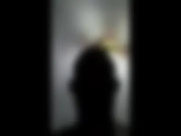 honey_ace live webcam preview