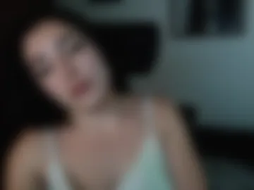 honey_aynur webcam preview