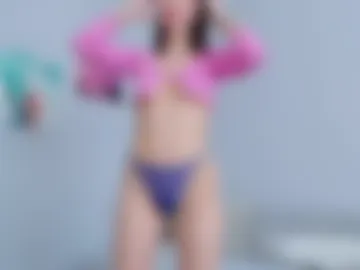 honey_bad_ webcam preview