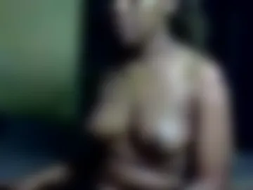 honey_belle7 live webcam preview