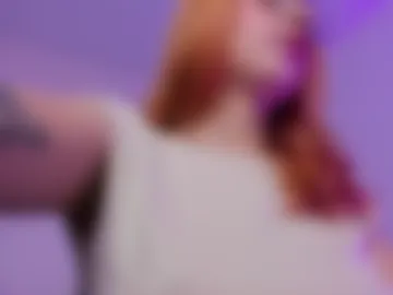 honey_bitee webcam preview