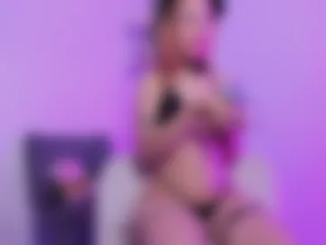 honey_bitee webcam preview