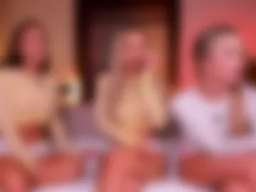 honey_bunnyy_ photo 2