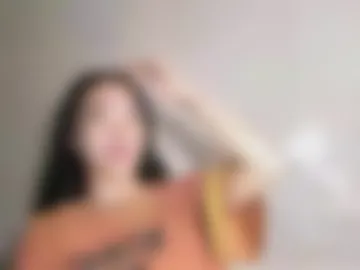 honey_cake623321 live webcam preview