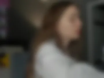 honey_chantal webcam preview
