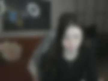 honey_cherrry photo 9