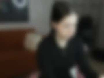 honey_cherrry photo 8