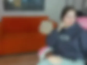 honey_cherrry photo 7