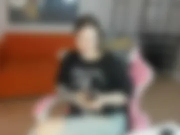 honey_cherrry photo 6