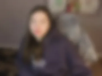 honey_cherrry photo 5