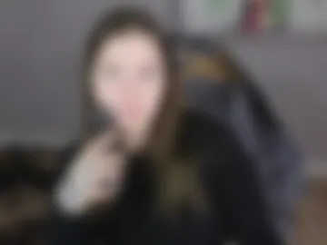 honey_cherrry photo 4