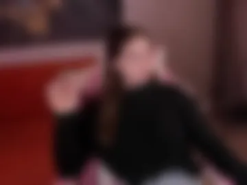 honey_cherrry photo 3