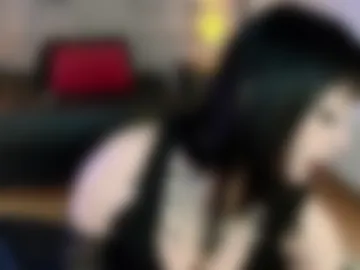 honey_dark webcam preview