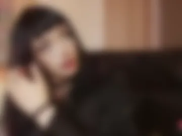honey_dark webcam preview