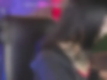 honey_dark webcam preview