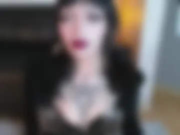 honey_dark photo 7