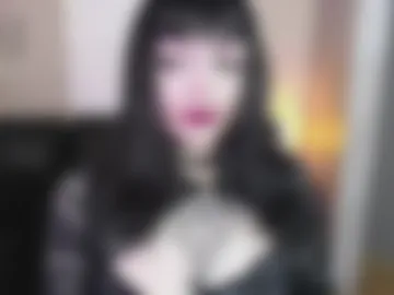 honey_dark photo 4