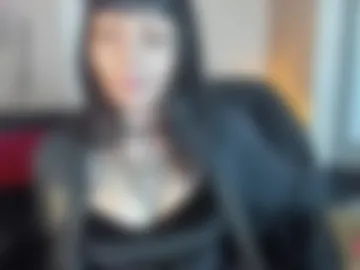 honey_dark webcam preview