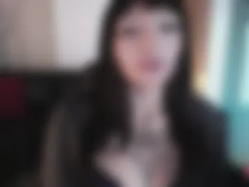 honey_dark webcam preview