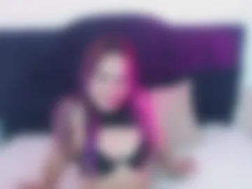 honey_doll__ live webcam preview
