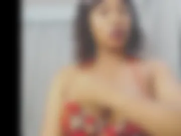 honey_dollxx photo 4