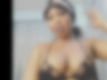 honey_dollxx photo 3