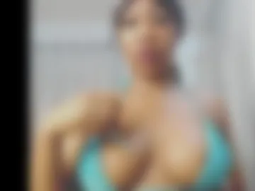 honey_dollxx photo 2