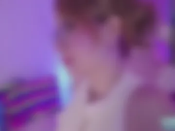 honey_fox01 webcam preview