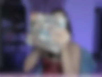 honey_hoe photo 3
