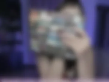 honey_hoe photo 2