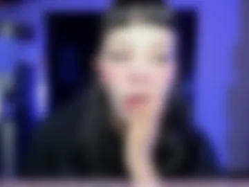 honey_hoe photo 2