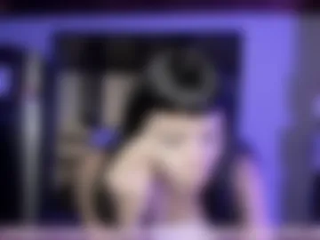 honey_hoe photo 2