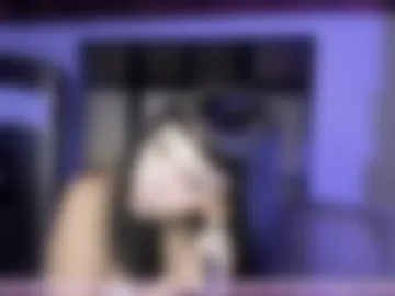 honey_hoe webcam preview