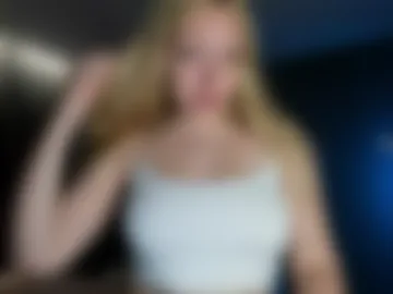 honey_honey_honey webcam preview