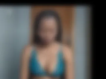 honey_juicydoll photo 6