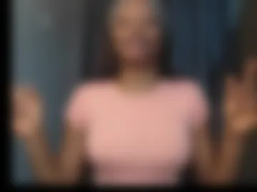 honey_juicydoll webcam preview