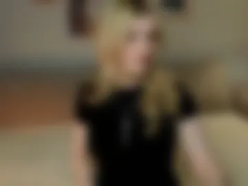 honey_kors webcam preview