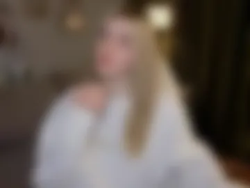 honey_kors webcam preview