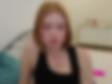 honey_l webcam preview